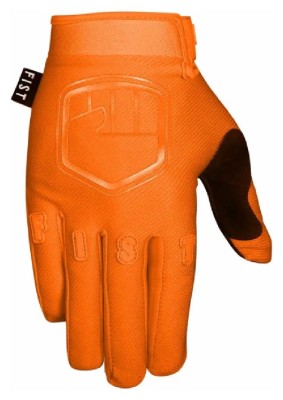 Рукавички Fist STOCKER ORANGE GLOVE - Medium