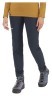 Штани Salewa Puez Dolomitic 2 DST Regular Wms