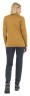 Штани Salewa Puez Dolomitic 2 DST Regular Wms Фото - 1