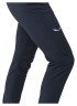 Штани Salewa Puez Dolomitic 2 DST Regular Wms Фото - 3