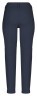 Штани Salewa Puez Dolomitic 2 DST Regular Wms Фото - 4
