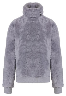 Rehall светр Leoni W sleet L