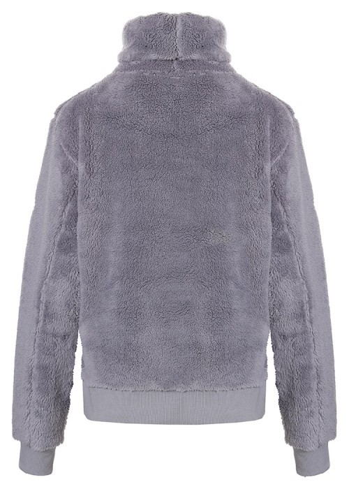 Rehall светр Leoni W sleet L