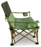 Kelty стілець Lowdown Couch dill-duffle Фото - 1