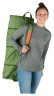 Kelty стілець Lowdown Couch dill-duffle Фото - 3
