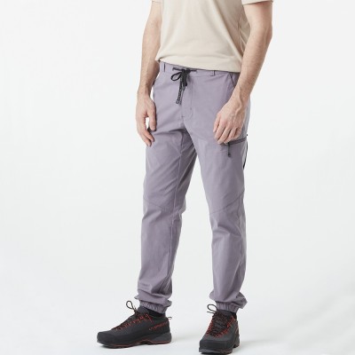 Picture Organic штани Alpho excalibur 31