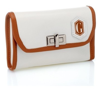 Гаманець Graziella Brigitte