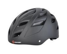 Шолом захисний Tempish MARILLA(BLK) XS