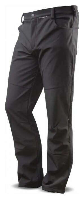 Штани Trimm Sigma