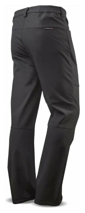 Штани Trimm Sigma