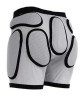 Захисні шорти Sport Gear U Rider Фото - 4