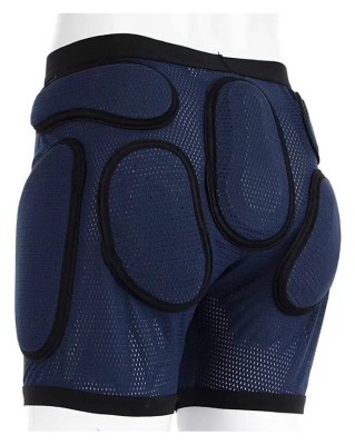Захисні шорти Sport Gear U Rider