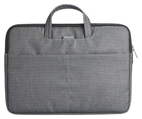 Сумка для ноутбука Mark Ryden MR98D 15.6&amp;apos;&amp;apos; Medium-gray