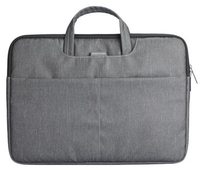 Сумка для ноутбука Mark Ryden MR98D 15.6&amp;apos;&amp;apos; Medium-gray