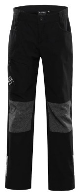 Штани Alpine Pro Zerdo