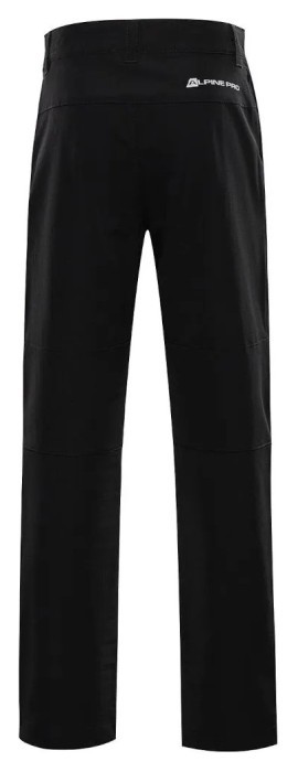 Штани Alpine Pro Zerdo