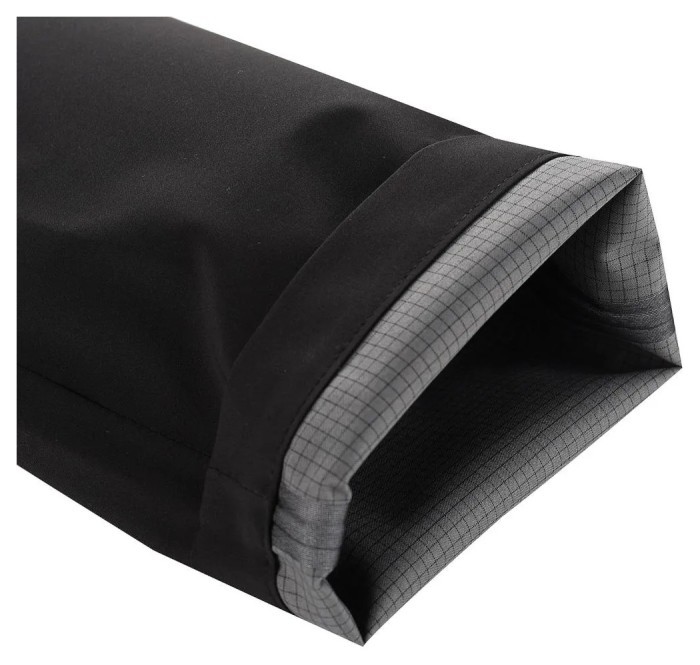 Штани Alpine Pro Zerdo