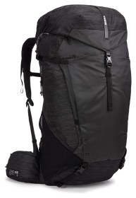 Туристичний рюкзак Thule Topio 40L (Black) (TH 3204507)