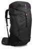 Туристичний рюкзак Thule Topio 40L (Black) (TH 3204507)