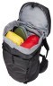 Туристичний рюкзак Thule Topio 40L (Black) (TH 3204507) Фото - 1