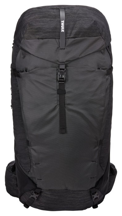 Туристический рюкзак Thule Topio 40L (Black) 3204507 (TH 3204507)