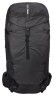 Туристичний рюкзак Thule Topio 40L (Black) (TH 3204507) Фото - 2