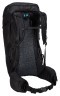 Туристичний рюкзак Thule Topio 40L (Black) (TH 3204507) Фото - 3