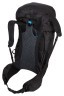 Туристичний рюкзак Thule Topio 40L (Black) (TH 3204507) Фото - 4