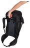 Туристичний рюкзак Thule Topio 40L (Black) (TH 3204507) Фото - 5