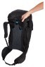 Туристичний рюкзак Thule Topio 40L (Black) (TH 3204507) Фото - 6