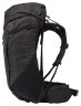 Туристичний рюкзак Thule Topio 40L (Black) (TH 3204507) Фото - 7