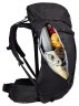 Туристичний рюкзак Thule Topio 40L (Black) (TH 3204507) Фото - 8