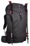 Туристичний рюкзак Thule Topio 40L (Black) (TH 3204507) Фото - 9