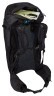 Туристичний рюкзак Thule Topio 40L (Black) (TH 3204507) Фото - 10