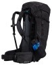 Туристичний рюкзак Thule Topio 40L (Black) (TH 3204507) Фото - 12