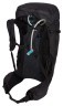 Туристичний рюкзак Thule Topio 40L (Black) (TH 3204507) Фото - 13