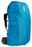 Туристичний рюкзак Thule Topio 40L (Black) (TH 3204507) Фото - 14