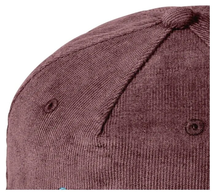 Кепка Ortovox Vintage Badge Cap