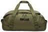 Спортивна сумка Thule Chasm 70L (Olivine) (TH 3204298) Фото - 1