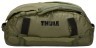 Спортивна сумка Thule Chasm 70L (Olivine) (TH 3204298) Фото - 3