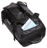 Спортивна сумка Thule Chasm 70L (Olivine) (TH 3204298) Фото - 11