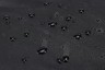 Спортивна сумка Thule Chasm 70L (Olivine) (TH 3204298) Фото - 13