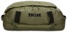 Спортивна сумка Thule Chasm 70L (Olivine) (TH 3204298) Фото - 15