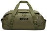 Спортивна сумка Thule Chasm 70L (Olivine) (TH 3204298) Фото - 16