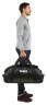 Спортивна сумка Thule Chasm 70L (Olivine) (TH 3204298) Фото - 19