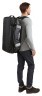 Спортивна сумка Thule Chasm 70L (Olivine) (TH 3204298) Фото - 20