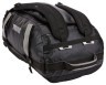 Спортивна сумка Thule Chasm 70L (Olivine) (TH 3204298) Фото - 23