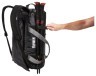 Спортивна сумка Thule Chasm 70L (Olivine) (TH 3204298) Фото - 24