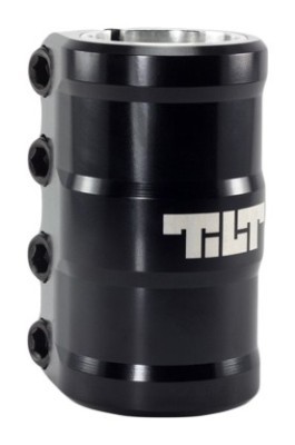 Затиск Tilt ARC SCS Pro - Black
