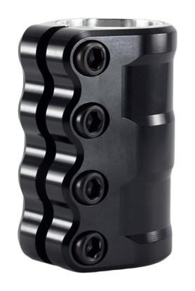 Затиск Tilt ARC SCS Pro - Black